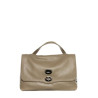 Zanellato – Bag “Postina”